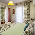 Apartman Smaro *
