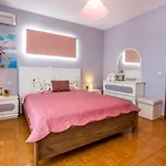 Apartman Smaro