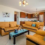 Apartman Smaro Skála Marión